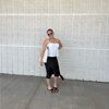 vanessacabre653